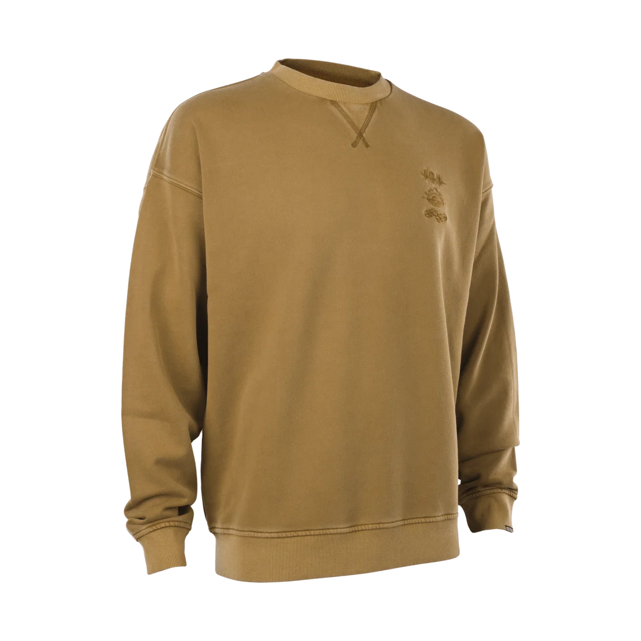 ION Sweater Mood men