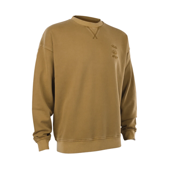 ION Sweater Mood men