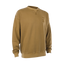 ION Sweater Mood men