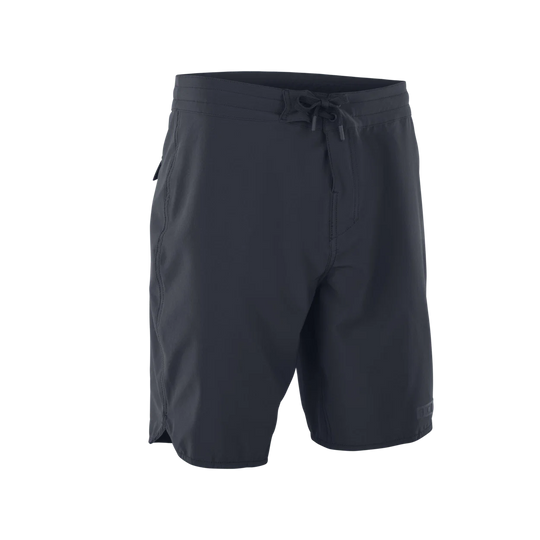 ION Boardshorts Ionic 19"men