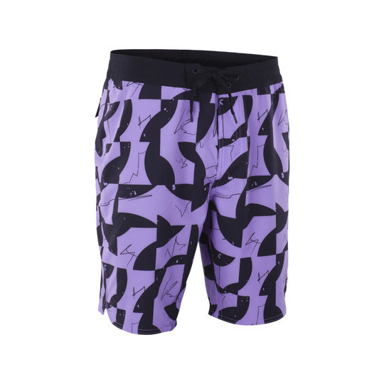 ION Boardshorts AOP 19"men