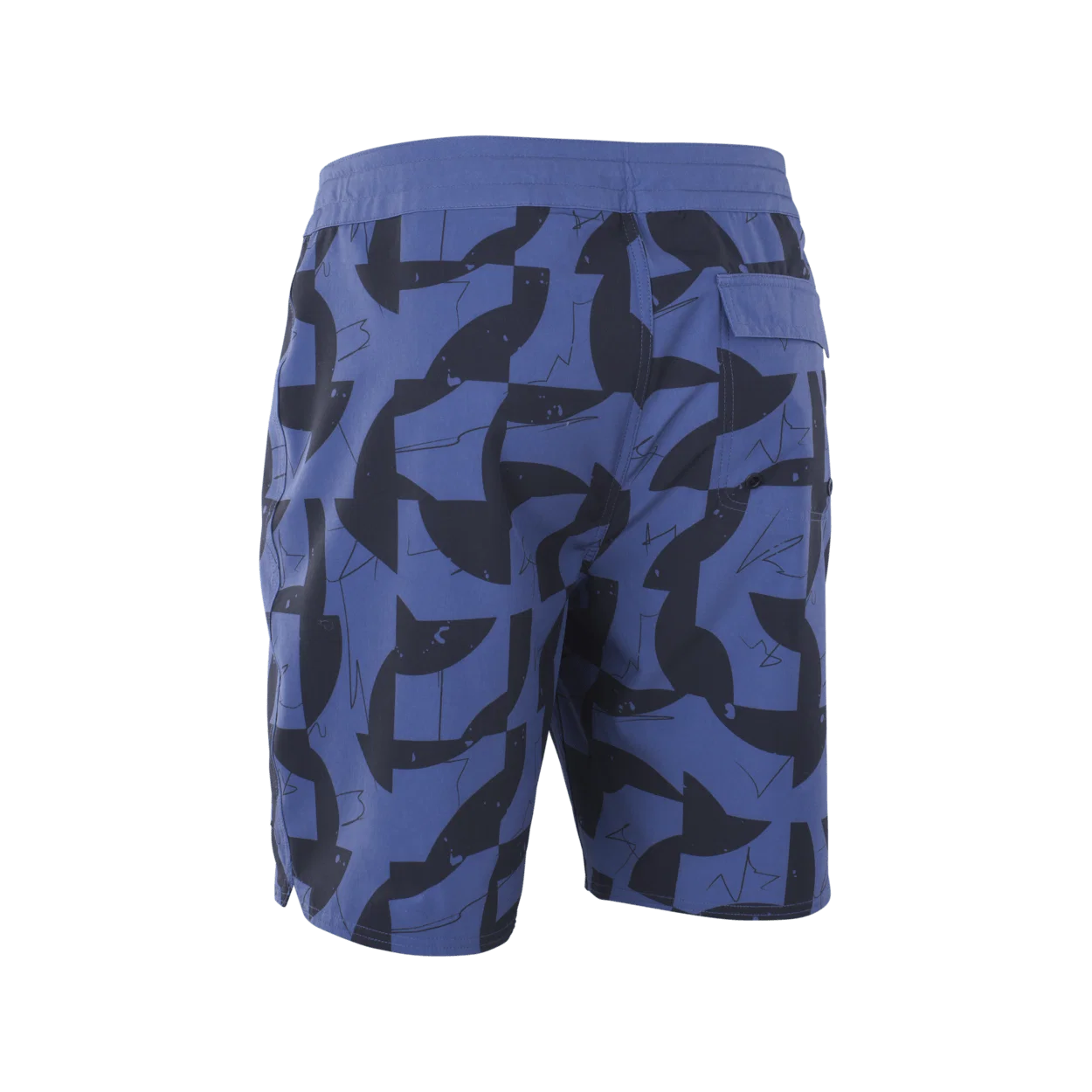 ION Boardshorts AOP 19"men