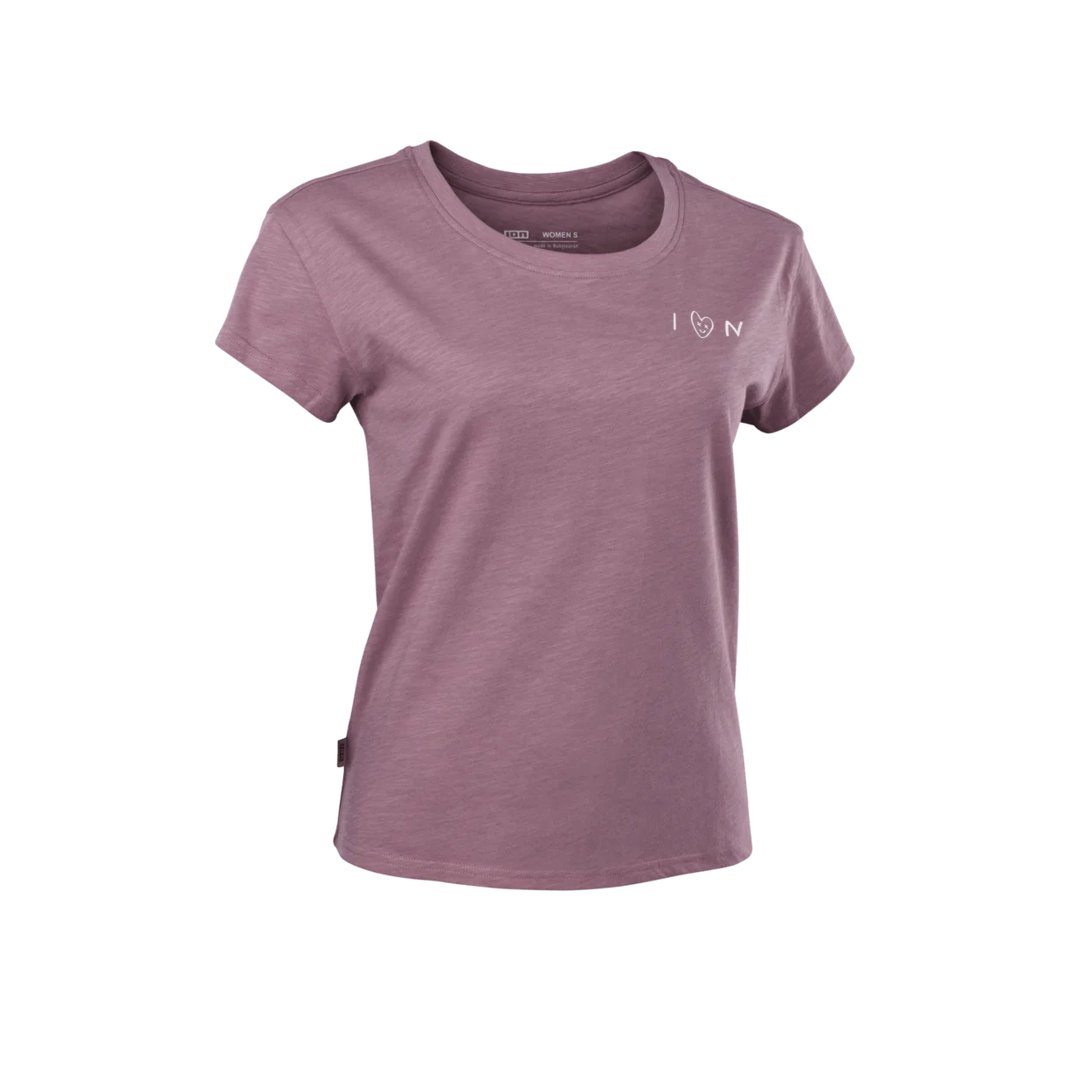 ION Tee Stoked SS women