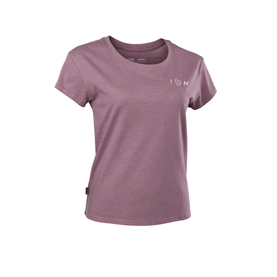 ION Tee Stoked SS women
