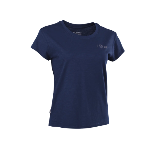 ION Tee Stoked SS women