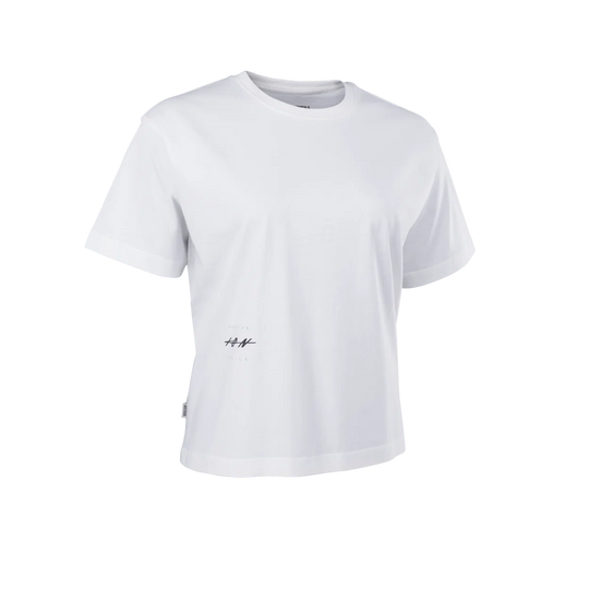 ION Tee Vibes SS women