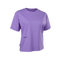 ION Tee Vibes SS women