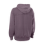 ION Hoody No bad days women