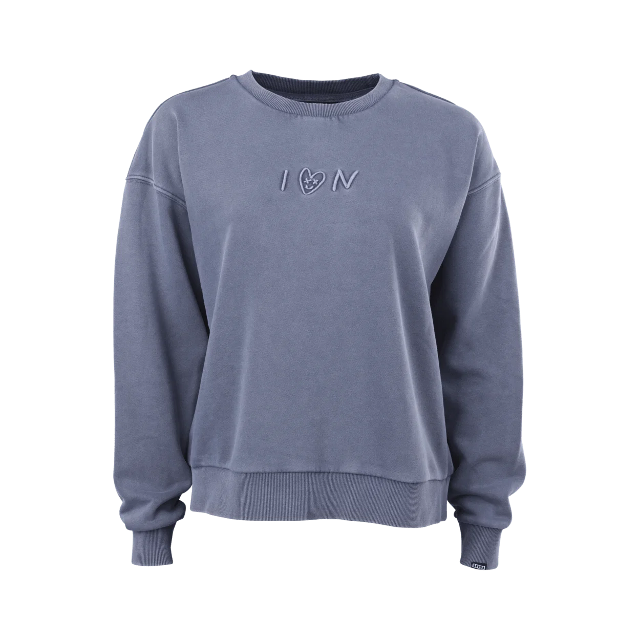 ION Sweater Mood women