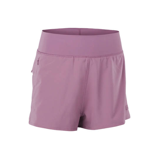 ION Boardshorts Ionic women