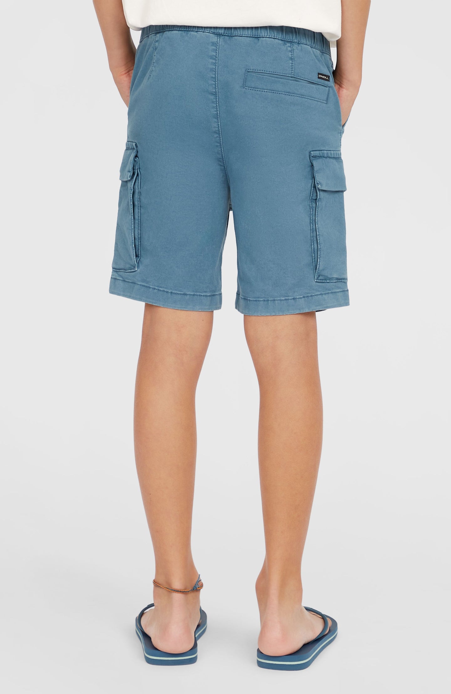 O'Neill Cargo Shorts - Copen Blue