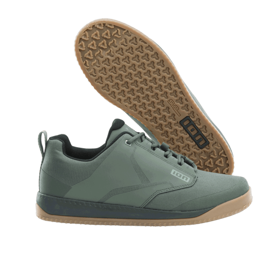 ION Shoes Scrub unisex