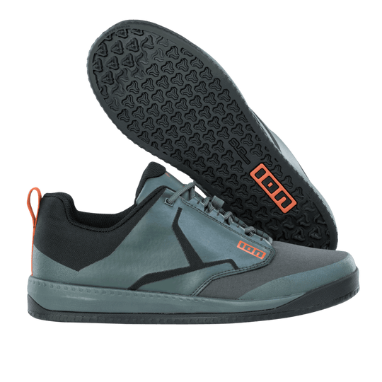 ION Shoes Scrub unisex