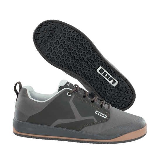 ION Shoes Scrub unisex