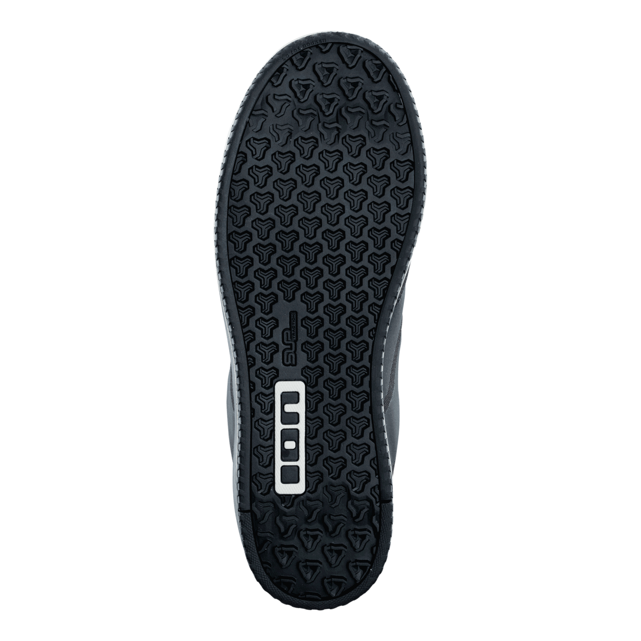 ION Shoes Scrub unisex