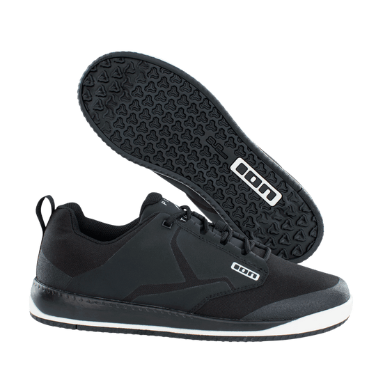 ION Shoes Scrub unisex