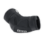 ION Elbow Pads E-Pact youth