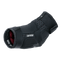 ION Elbow Pads E-Pact youth
