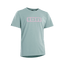 ION Bike Jersey Logo SS DR youth