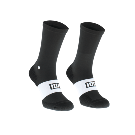ION Socks short unisex