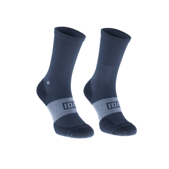 ION Socks short unisex