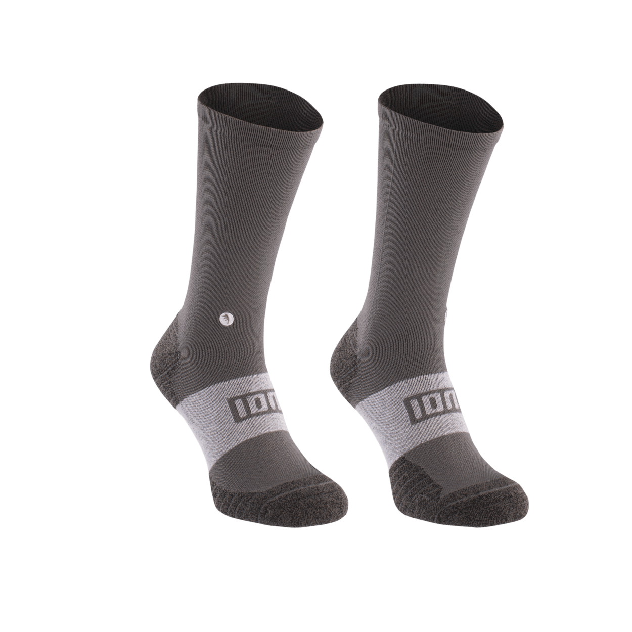 ION Socks short unisex
