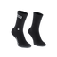 ION Socks Logo unisex