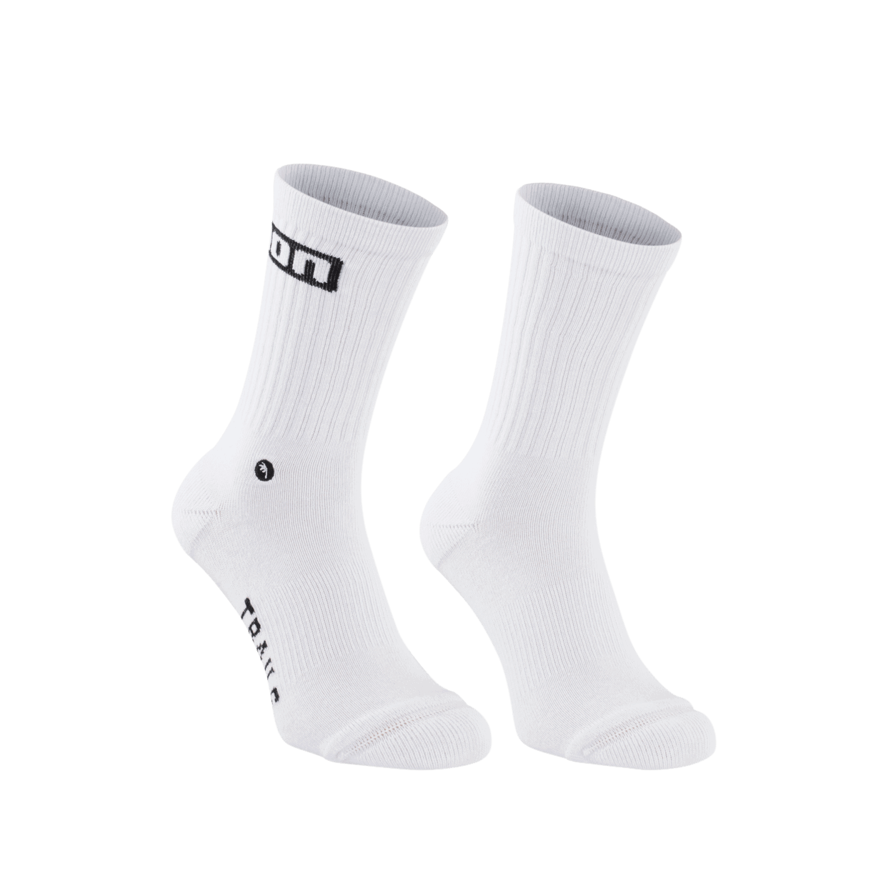 ION Socks Logo unisex
