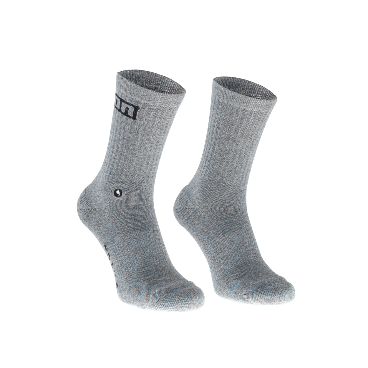 ION Socks Logo unisex