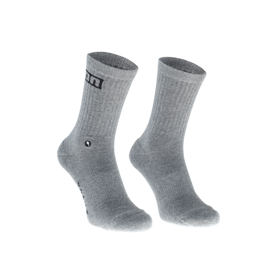ION Socks Logo unisex
