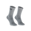 ION Socks Logo unisex