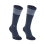 ION Socks long unisex