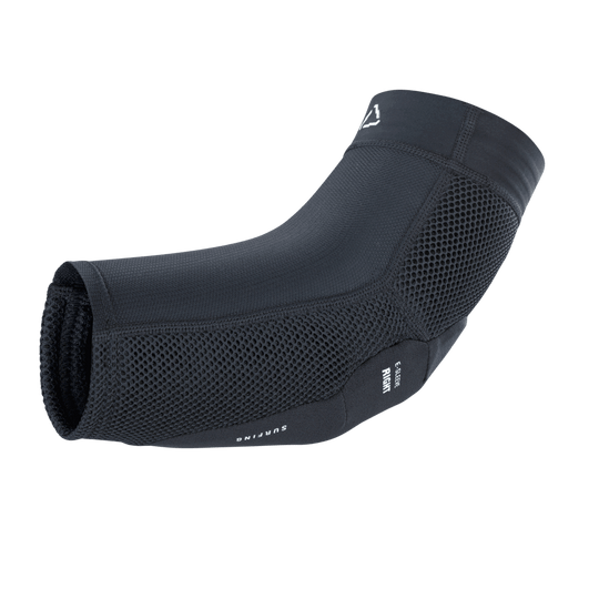 ION Elbow Pads E-Sleeve unisex