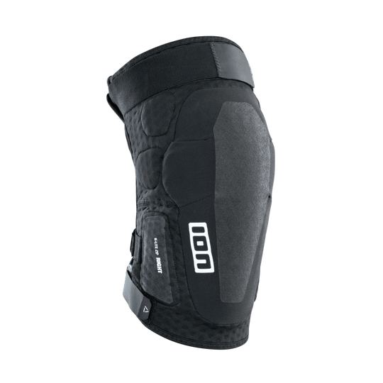 ION Knee Pads K-Lite Zip unisex