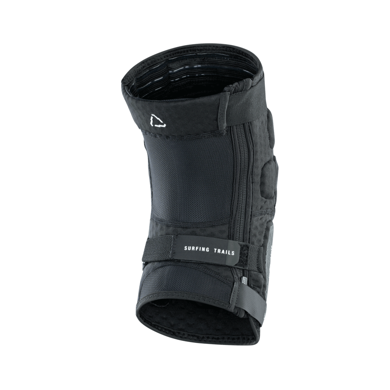 ION Knee Pads K-Lite Zip unisex ION Bike