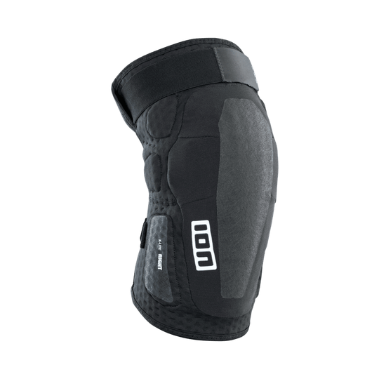 ION Knee Pads K-Lite unisex