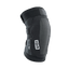 ION Knee Pads K-Lite unisex ION Bike
