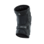ION Knee Pads K-Lite unisex ION Bike