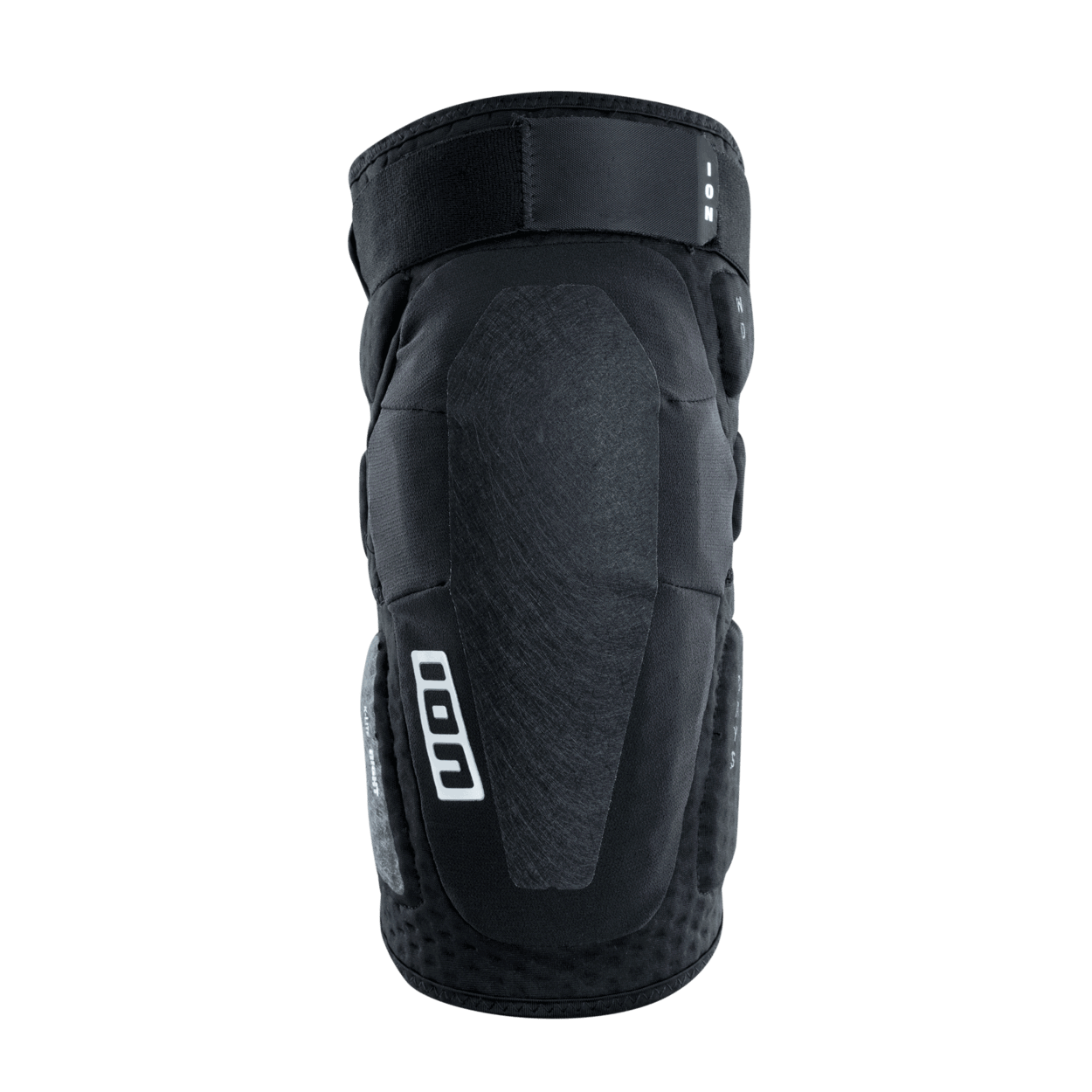 ION Knee Pads K-Lite unisex ION Bike