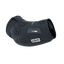 ION Elbow Pads E-Lite unisex