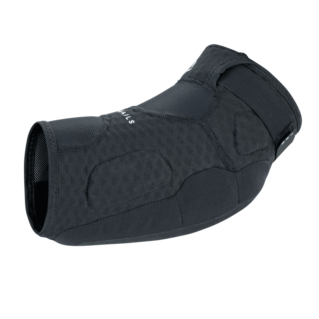 ION Elbow Pads E-Lite unisex