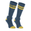 ION Shin Pads BD-Sock unisex ION Bike