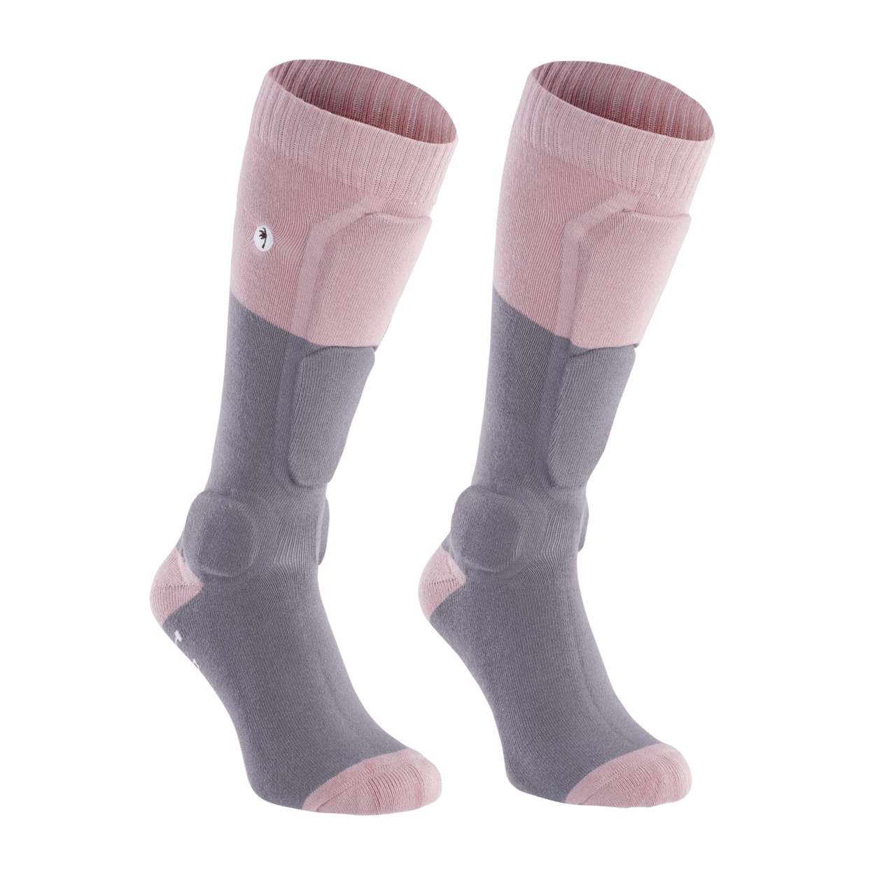 ION Shin Pads BD-Sock unisex ION Bike