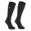 ION Shin Pads BD-Sock unisex ION Bike