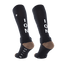 ION Shin Pads BD-Sock unisex ION Bike