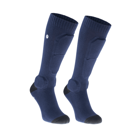 ION Shin Pads BD-Sock unisex ION Bike