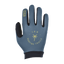 ION Gloves ION Logo unisex