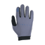 ION Gloves ION Logo unisex