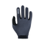 ION Gloves ION Logo unisex