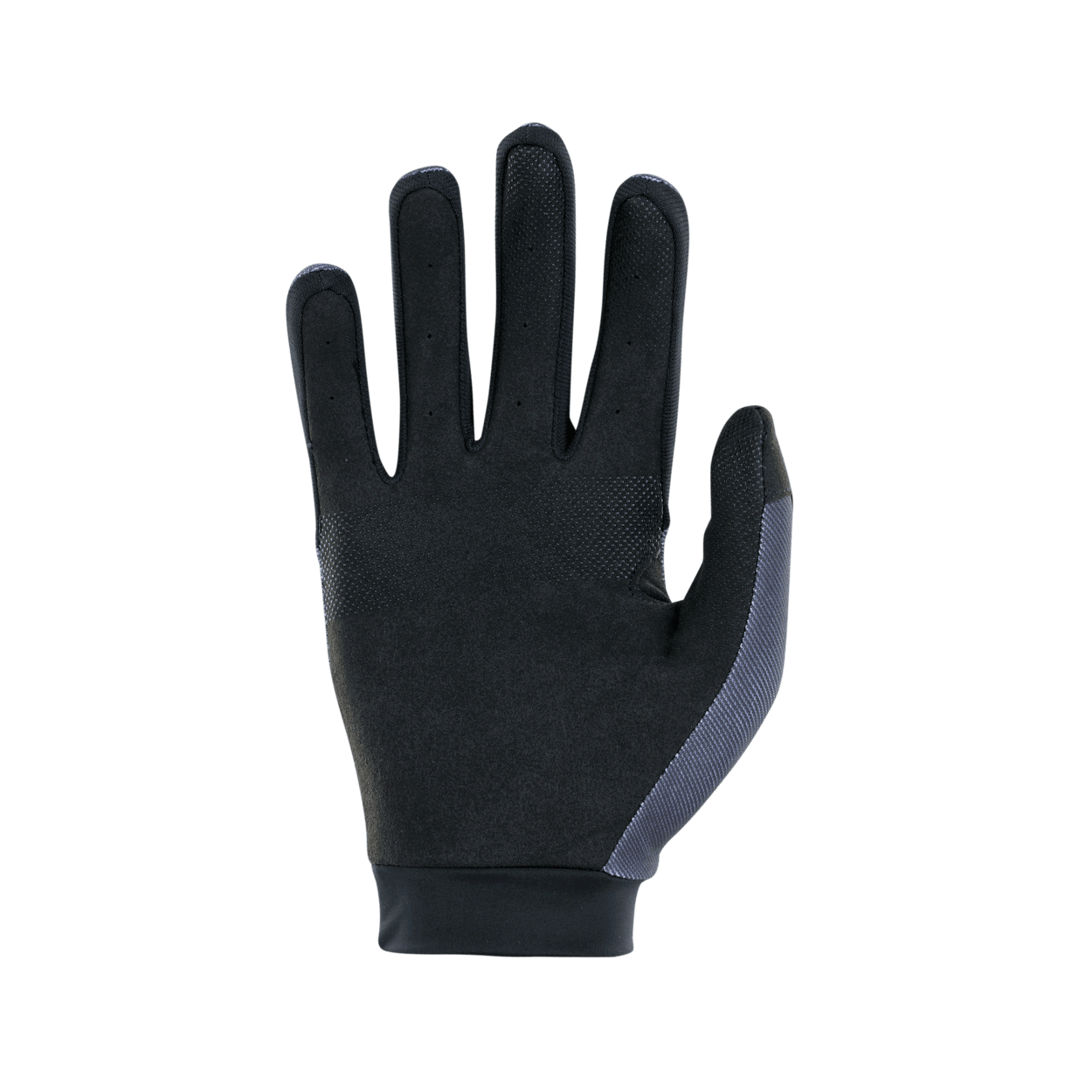 ION Gloves ION Logo unisex